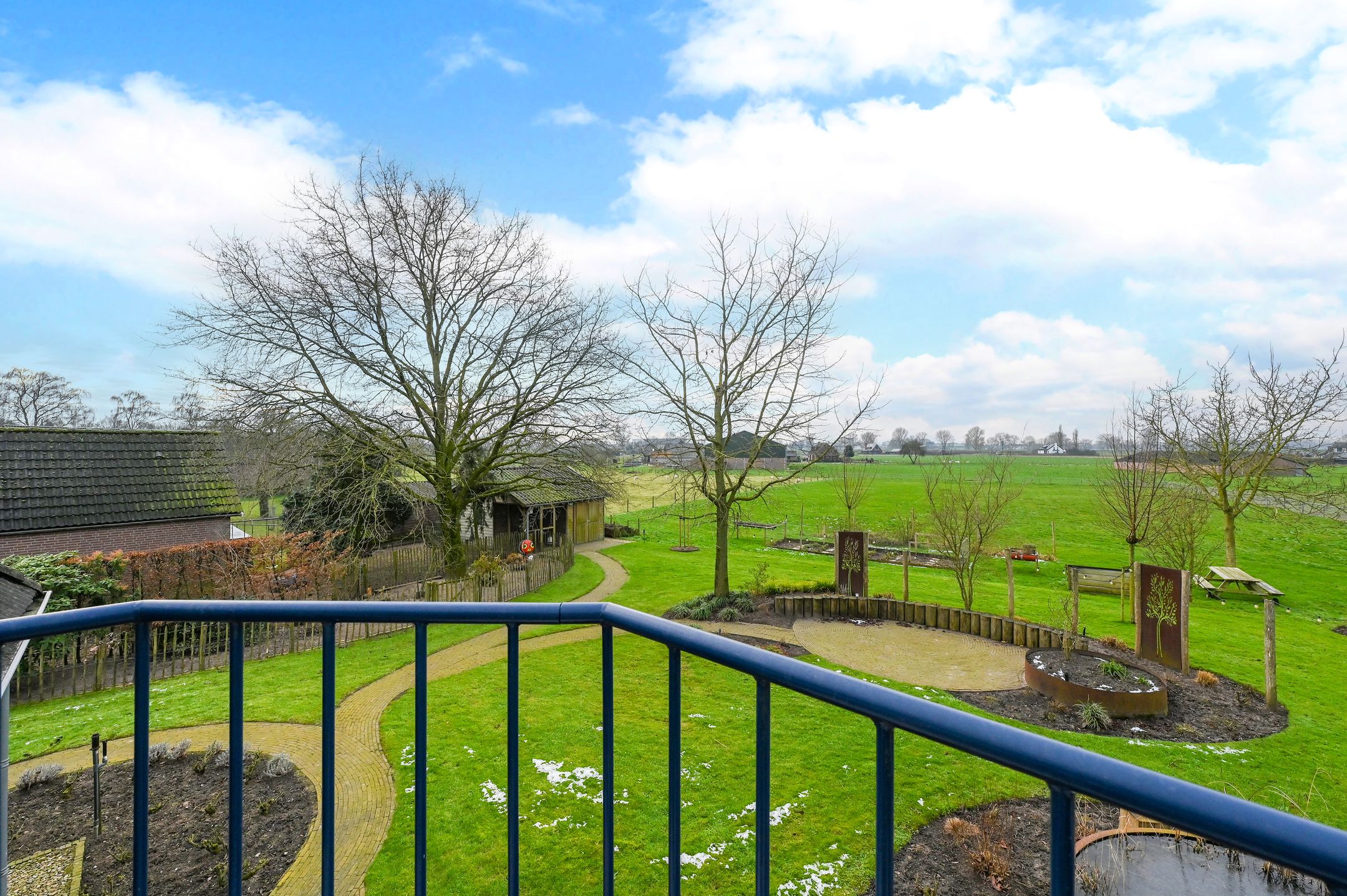 Foto 78 van Rijksweg 266