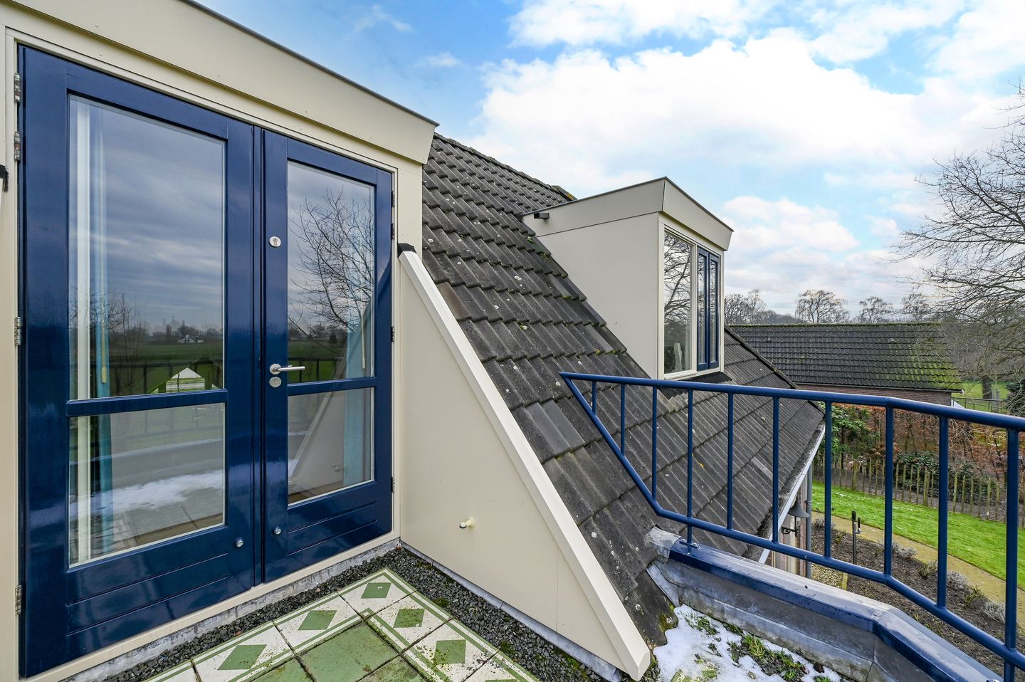 Foto 79 van Rijksweg 266