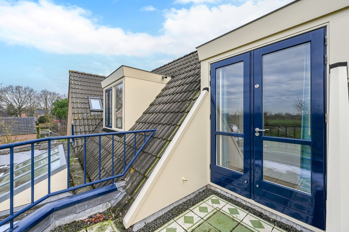 Foto 80 van Rijksweg 266