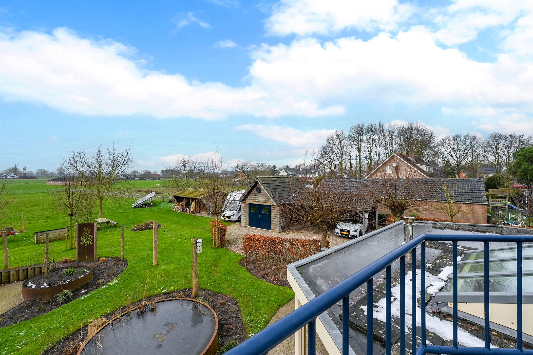 Foto 81 van Rijksweg 266