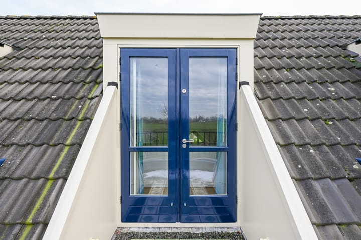 Foto 82 van Rijksweg 266