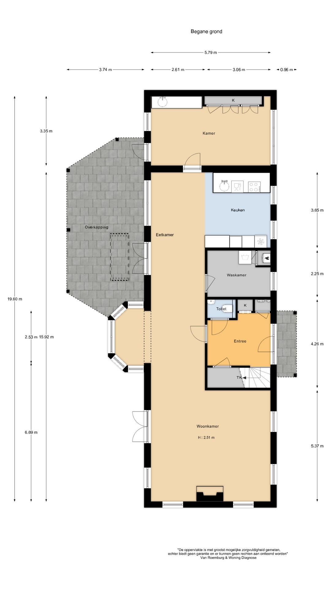 Foto 83 van Rijksweg 266