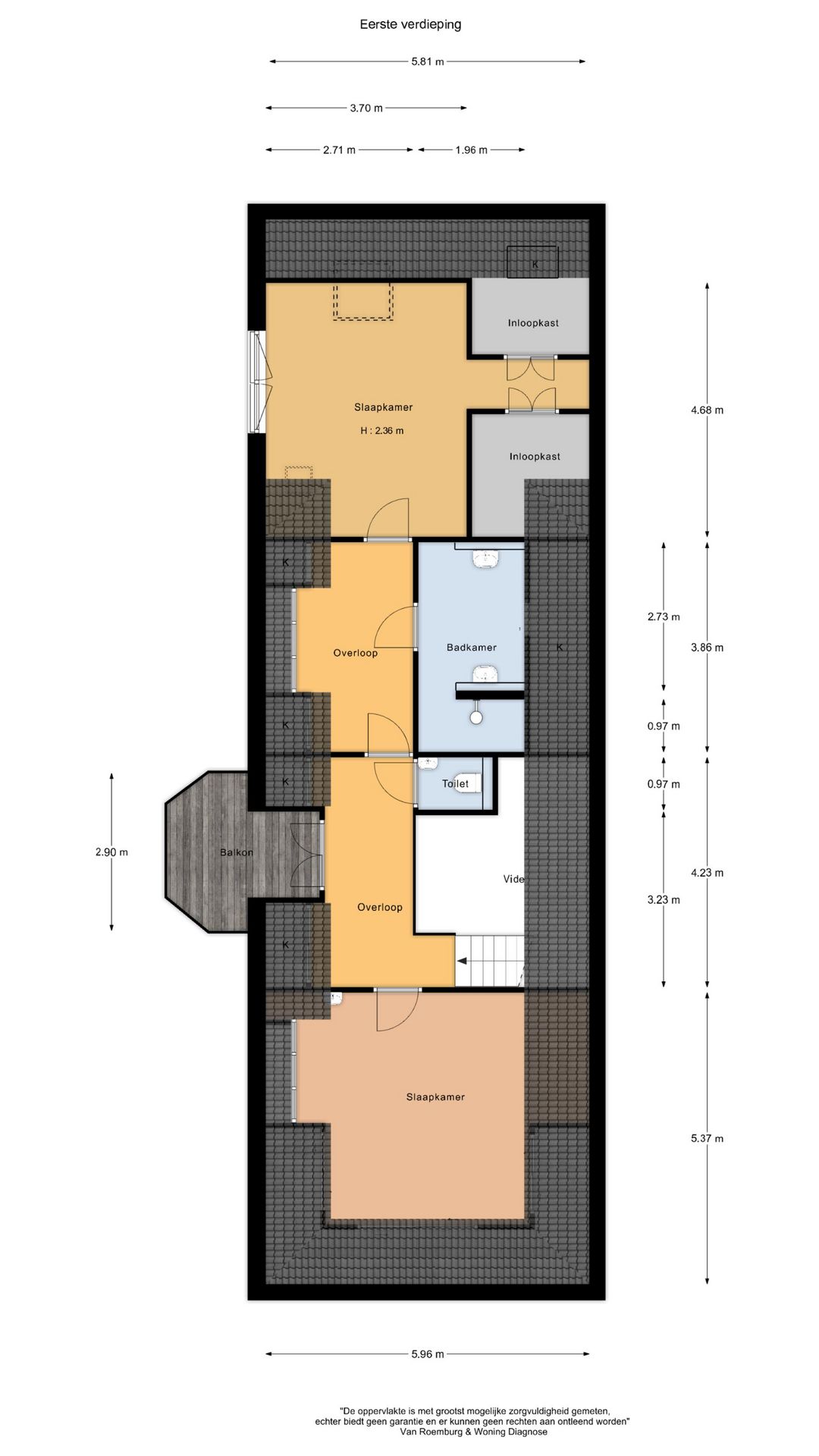 Foto 85 van Rijksweg 266