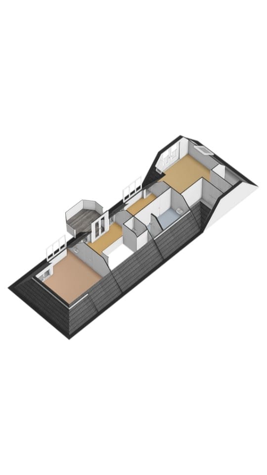 Foto 86 van Rijksweg 266