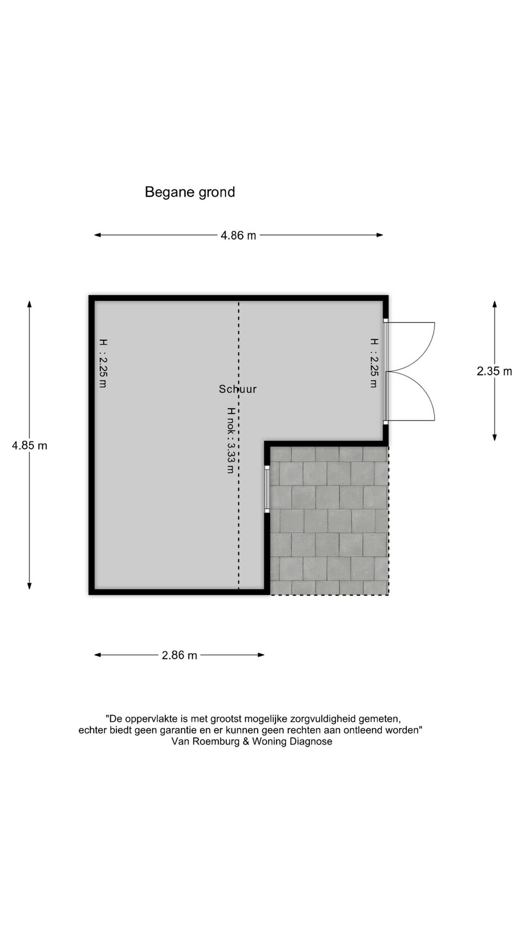 Foto 87 van Rijksweg 266