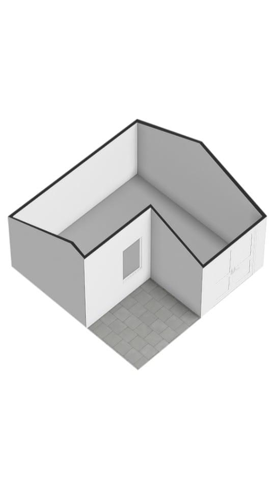 Foto 88 van Rijksweg 266