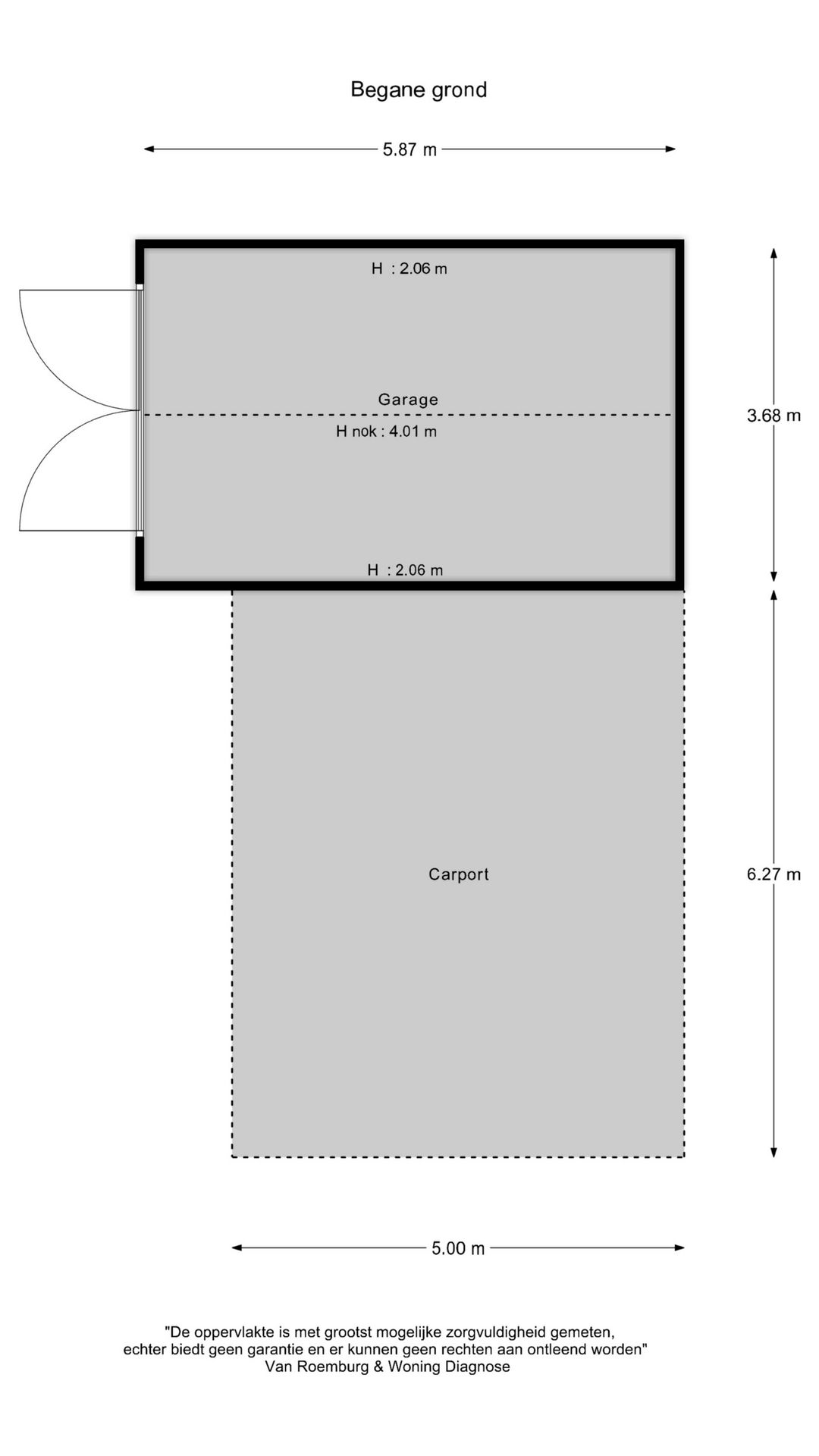 Foto 89 van Rijksweg 266