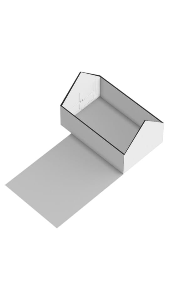 Foto 90 van Rijksweg 266