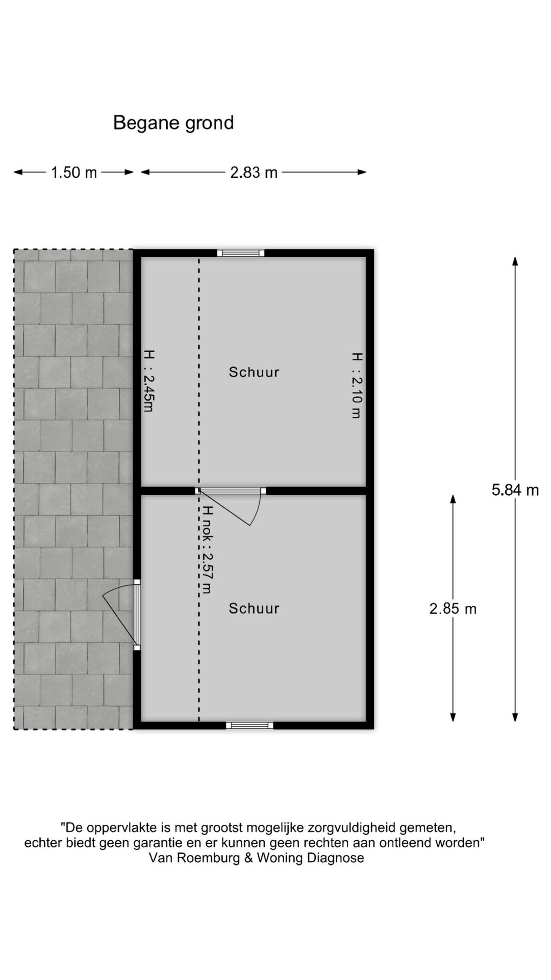 Foto 91 van Rijksweg 266