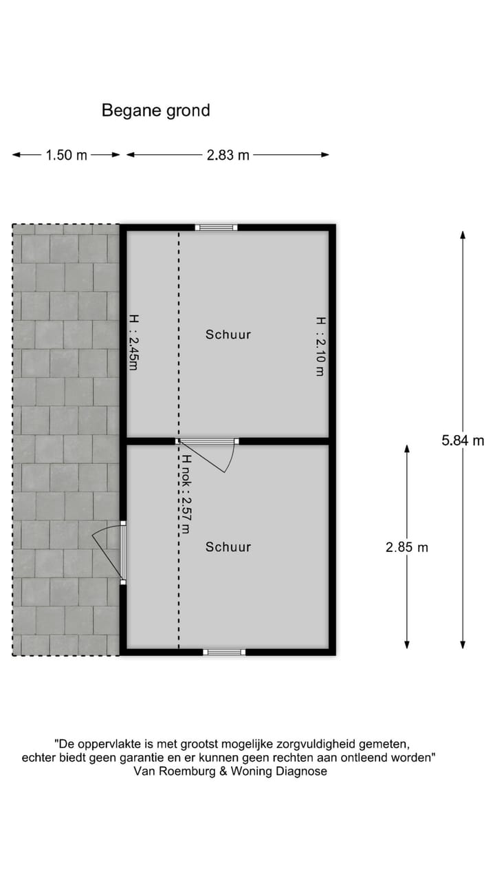 Foto 91 van Rijksweg 266