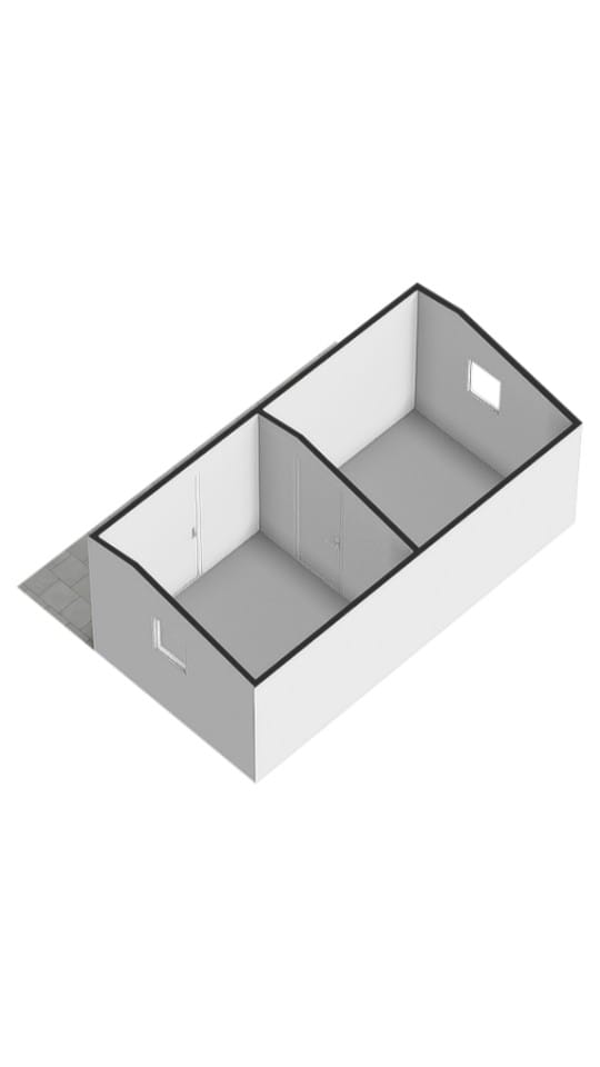 Foto 92 van Rijksweg 266