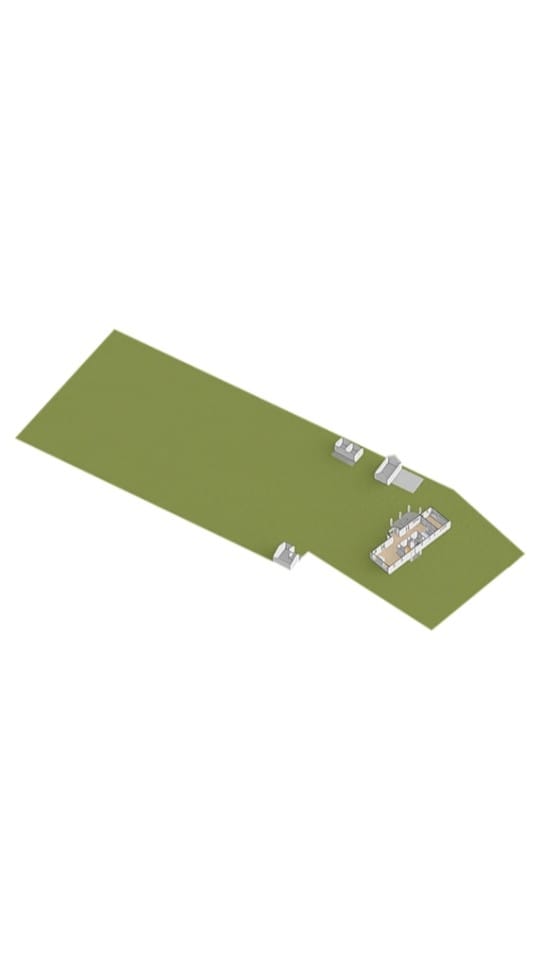 Foto 94 van Rijksweg 266