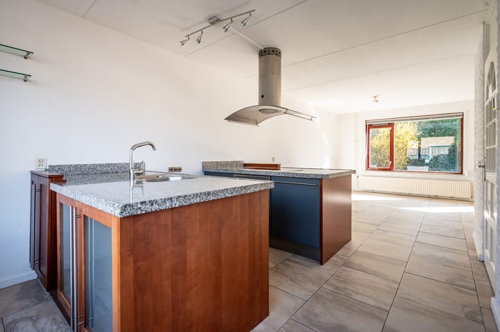 Foto 2 van Griend 12 2