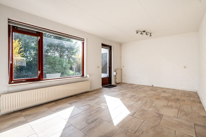 Foto 3 van Griend 12 2