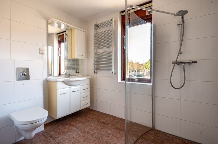 Foto 4 van Griend 12 2