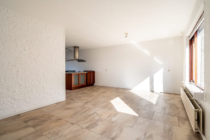 Foto 7 van Griend 12 2