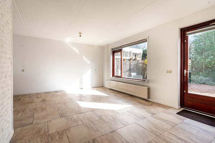 Foto 8 van Griend 12 2