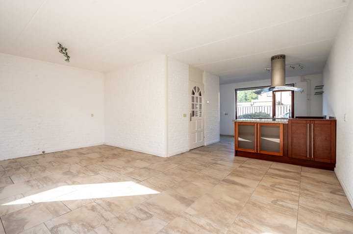 Foto 10 van Griend 12 2