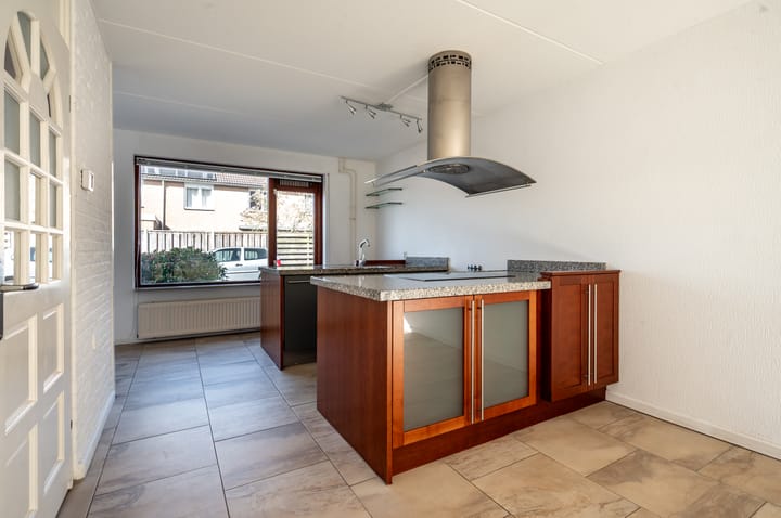 Foto 11 van Griend 12 2