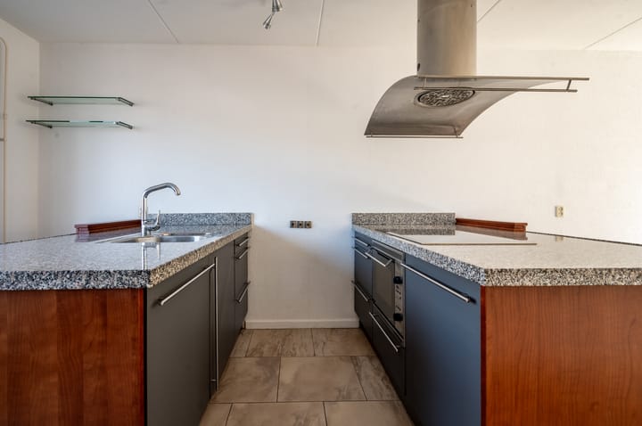 Foto 12 van Griend 12 2