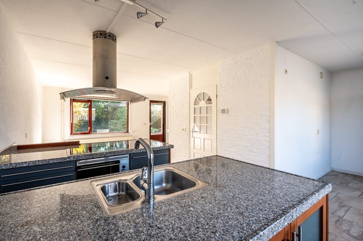 Foto 14 van Griend 12 2