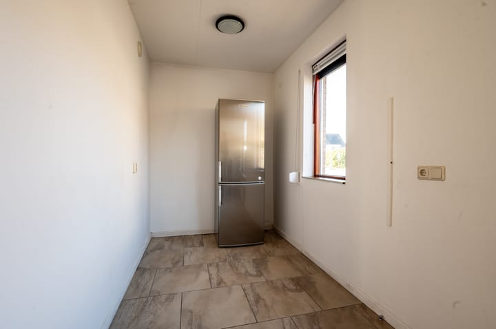 Foto 15 van Griend 12 2