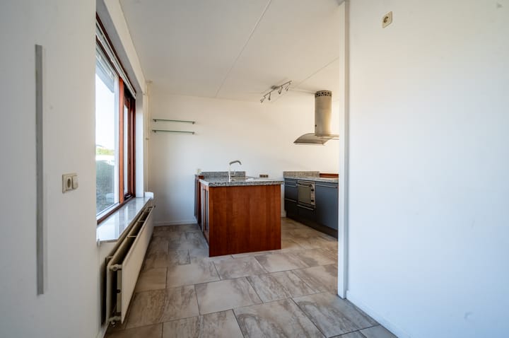 Foto 16 van Griend 12 2