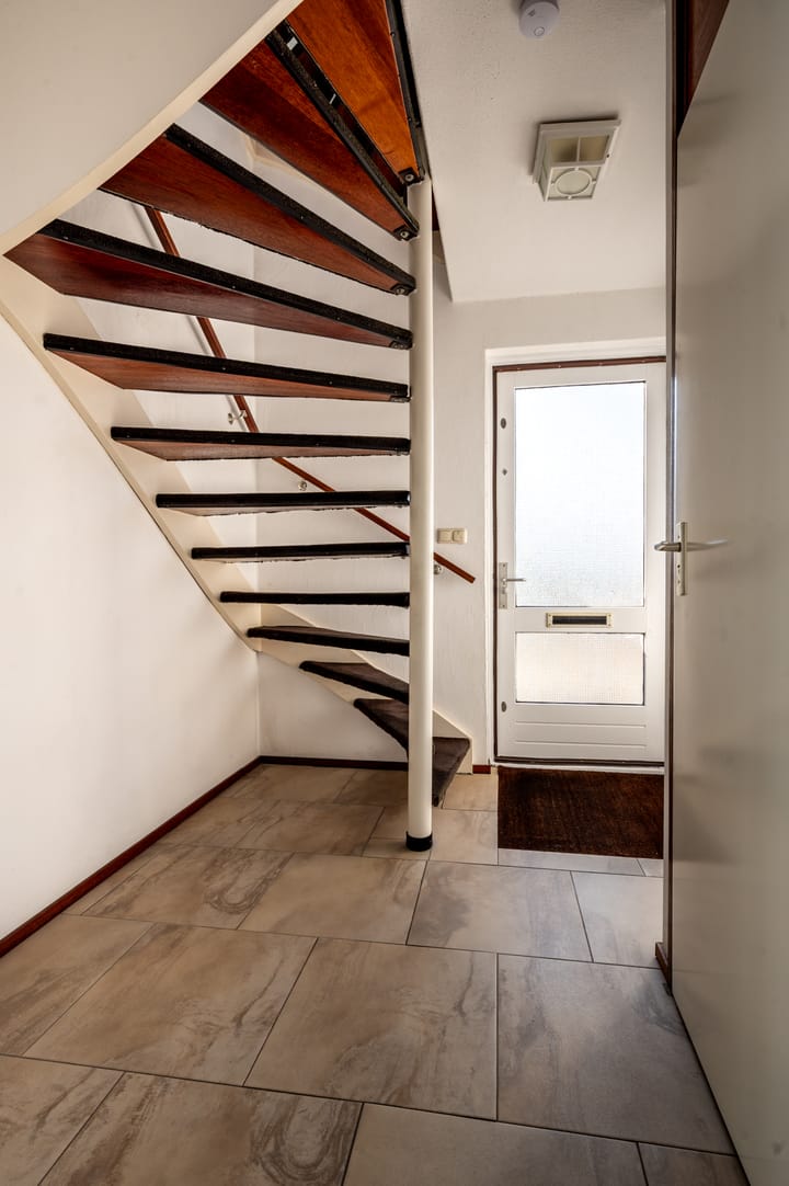 Foto 17 van Griend 12 2