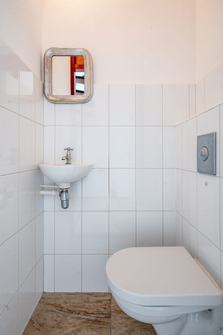 Foto 18 van Griend 12 2