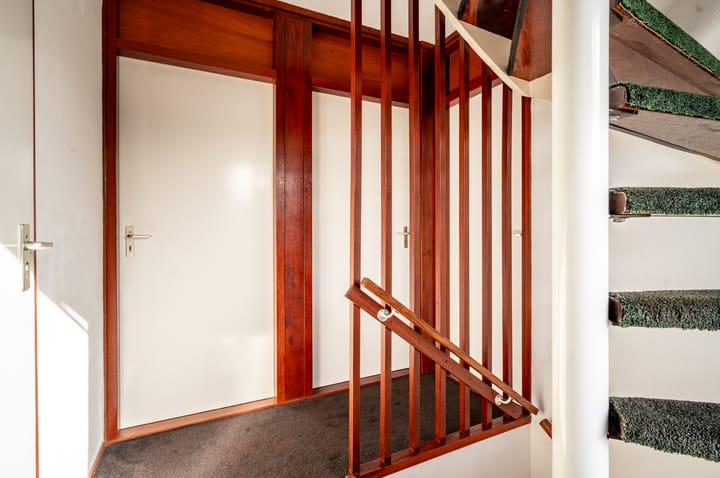 Foto 19 van Griend 12 2