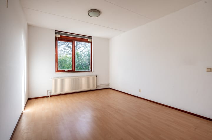 Foto 20 van Griend 12 2