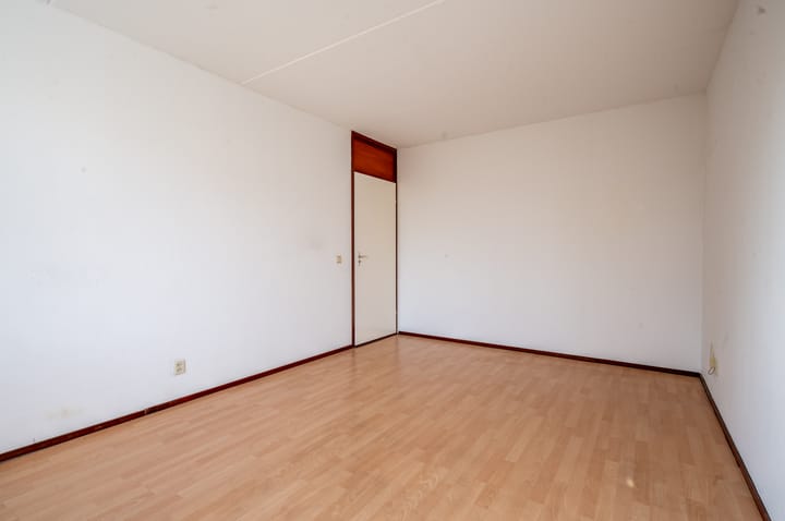 Foto 21 van Griend 12 2