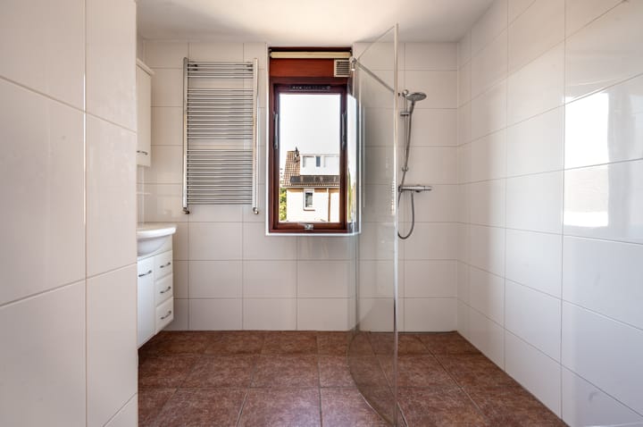 Foto 23 van Griend 12 2