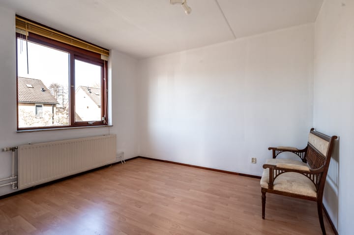 Foto 24 van Griend 12 2