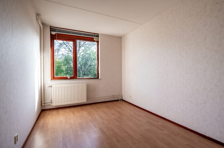 Foto 26 van Griend 12 2