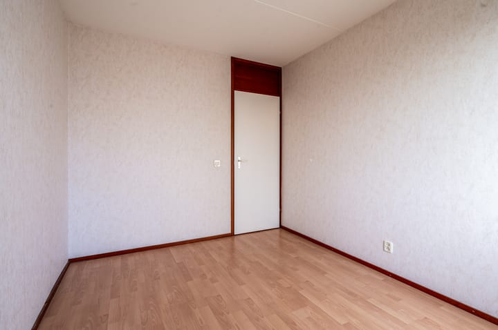 Foto 27 van Griend 12 2