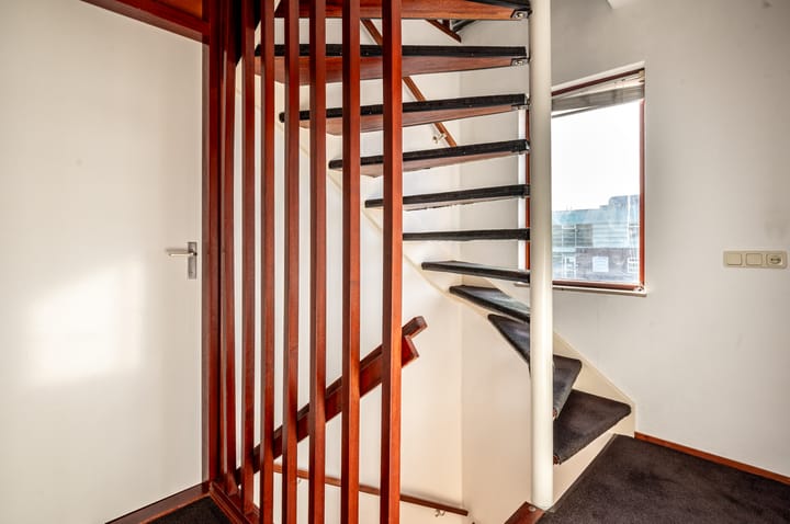 Foto 28 van Griend 12 2