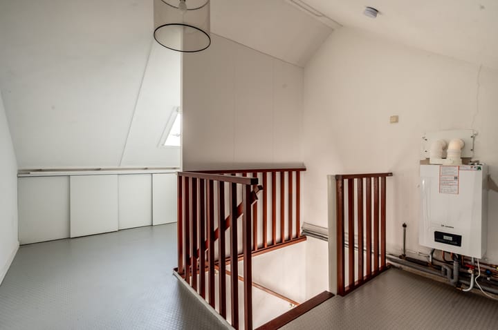 Foto 29 van Griend 12 2