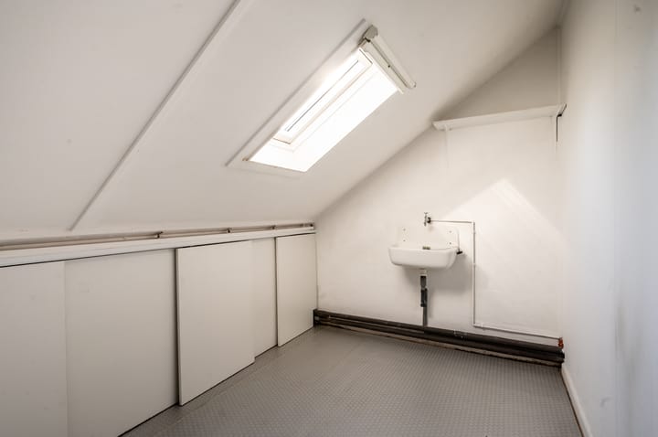 Foto 30 van Griend 12 2