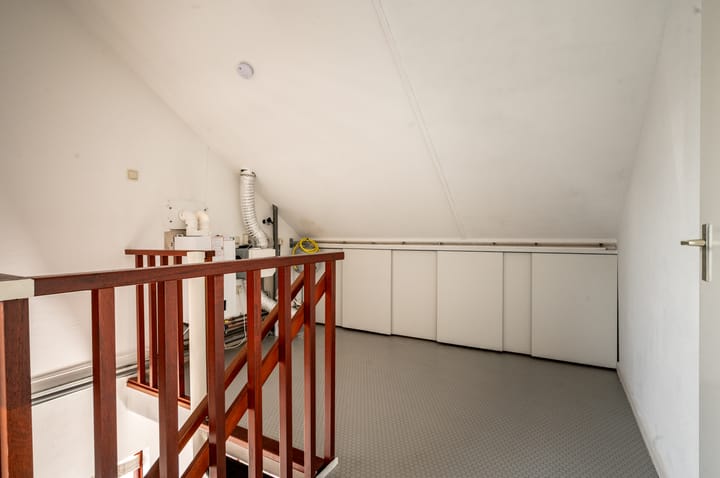 Foto 31 van Griend 12 2