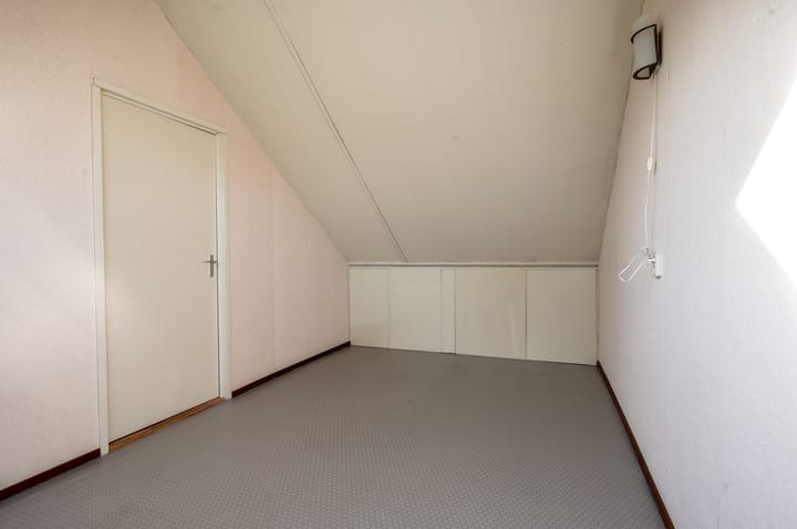 Foto 33 van Griend 12 2