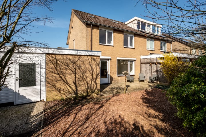 Foto 34 van Griend 12 2