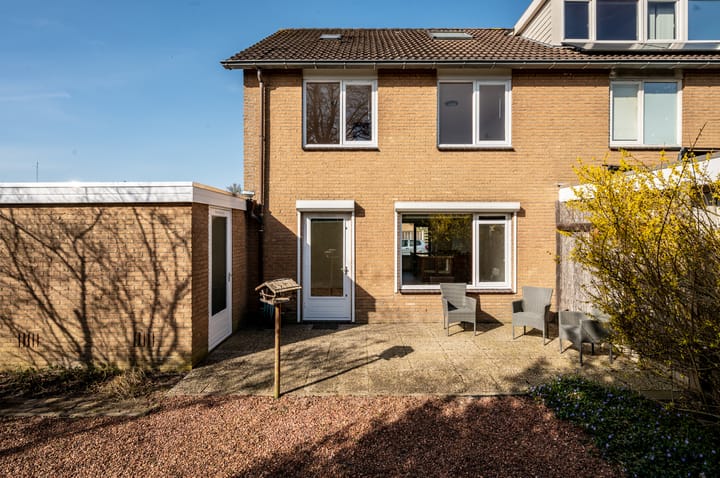 Foto 35 van Griend 12 2