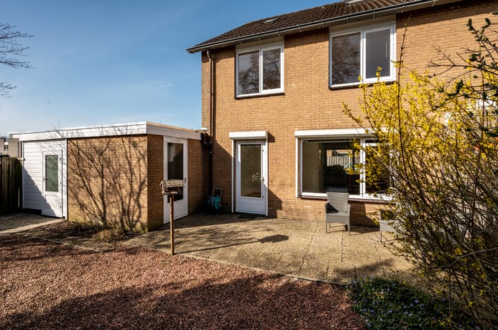 Foto 36 van Griend 12 2