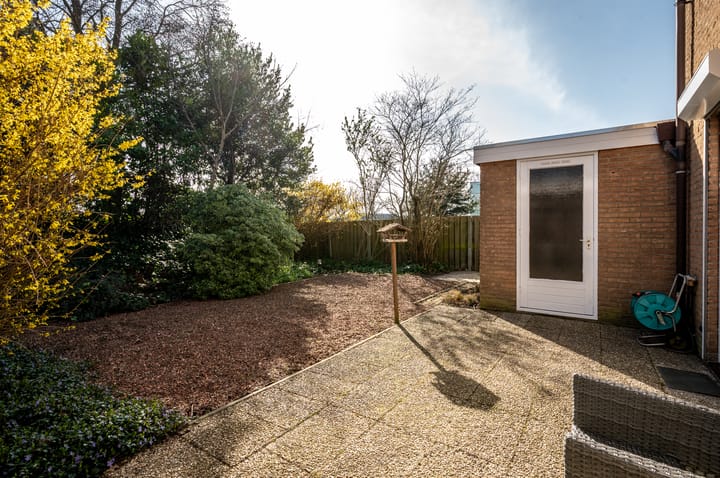 Foto 37 van Griend 12 2