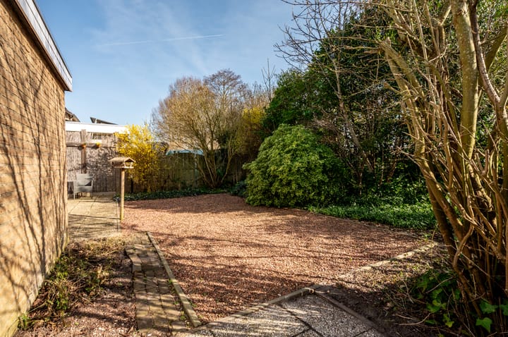 Foto 39 van Griend 12 2