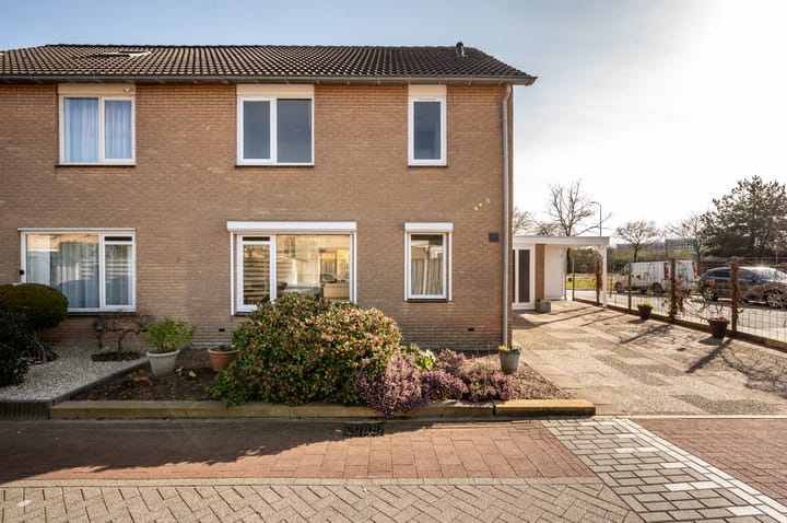 Foto 40 van Griend 12 2