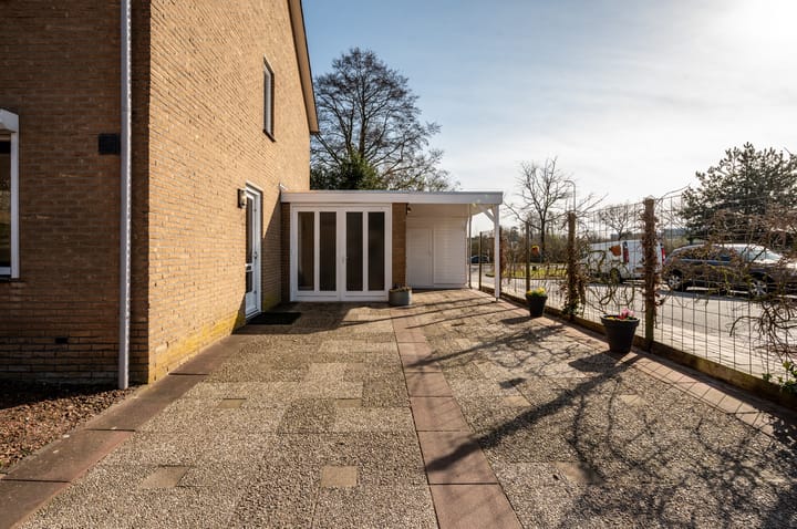 Foto 41 van Griend 12 2