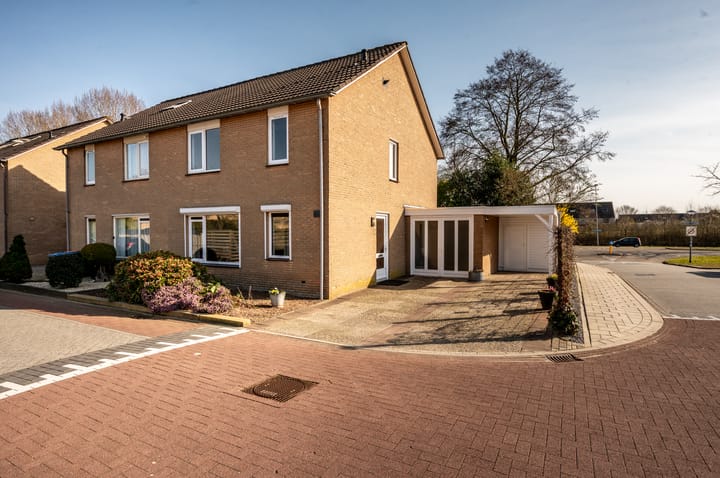 Foto 42 van Griend 12 2