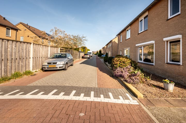 Foto 44 van Griend 12 2